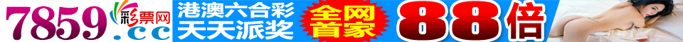 动态图2